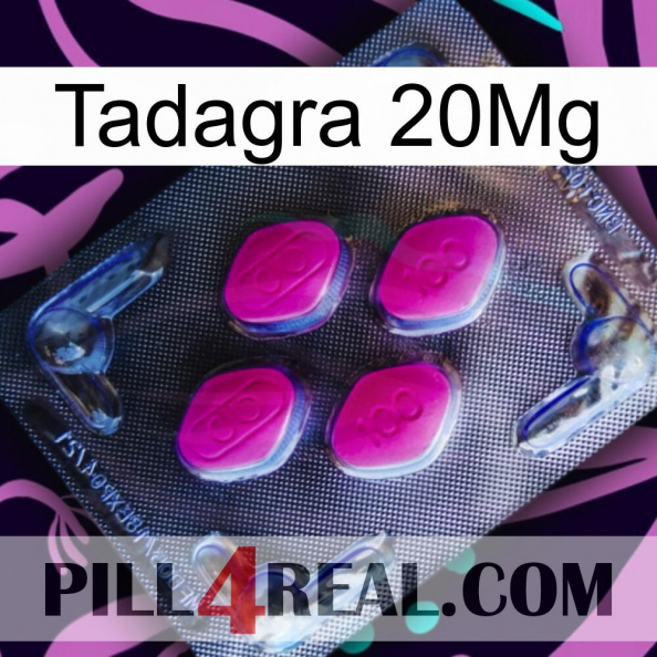 Tadagra 20Mg 02.jpg